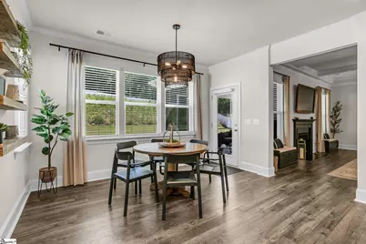 153 Juniper Hill Drive, Easley, SC 29642 - Photo 10