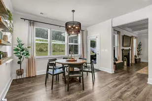 153 Juniper Hill Dr, Easley, SC 29642 - Photo 10