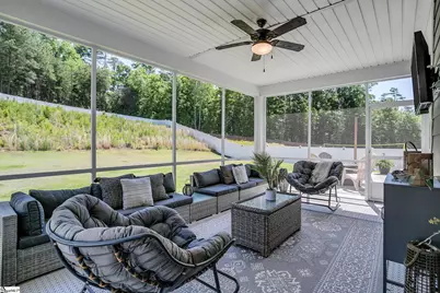 153 Juniper Hill Drive, Easley, SC 29642 - Photo 8