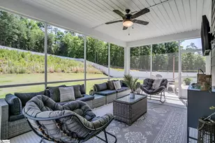153 Juniper Hill Dr, Easley, SC 29642 - Photo 8