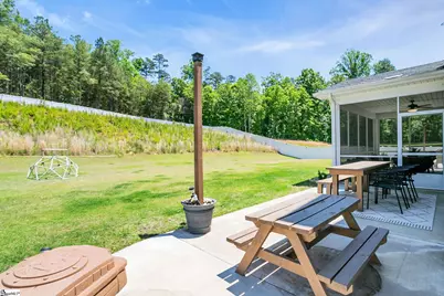 153 Juniper Hill Drive, Easley, SC 29642 - Photo 44