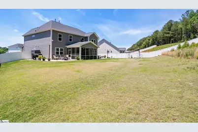 153 Juniper Hill Drive, Easley, SC 29642 - Photo 46