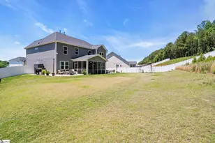 153 Juniper Hill Dr, Easley, SC 29642 - Photo 46