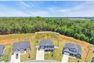153 Juniper Hill Drive, Easley, SC 29642 - Photo 48