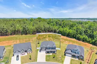 153 Juniper Hill Dr, Easley, SC 29642 - Photo 48