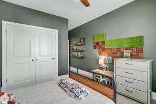 153 Juniper Hill Dr, Easley, SC 29642 - Photo 32