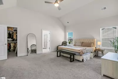 153 Juniper Hill Drive, Easley, SC 29642 - Photo 38