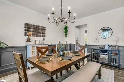 153 Juniper Hill Drive, Easley, SC 29642 - Photo 20