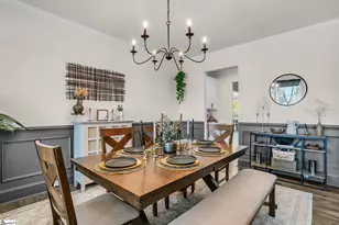 153 Juniper Hill Dr, Easley, SC 29642 - Photo 20