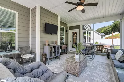 153 Juniper Hill Drive, Easley, SC 29642 - Photo 6
