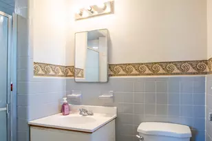 159 Woodhaven Dr, Spartanburg, SC 29307 - Photo 24