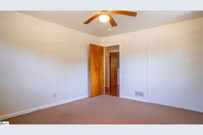 159 Woodhaven Drive, Spartanburg, SC 29307 - Photo 26