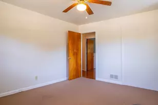 159 Woodhaven Dr, Spartanburg, SC 29307 - Photo 26