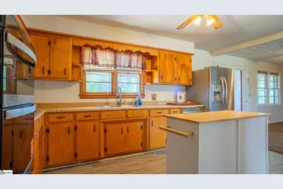 159 Woodhaven Drive, Spartanburg, SC 29307 - Photo 12