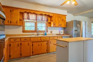 159 Woodhaven Dr, Spartanburg, SC 29307 - Photo 12
