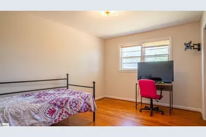 159 Woodhaven Drive, Spartanburg, SC 29307 - Photo 28