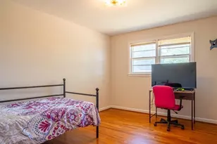 159 Woodhaven Dr, Spartanburg, SC 29307 - Photo 28