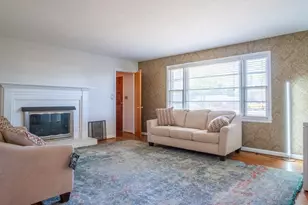 159 Woodhaven Dr, Spartanburg, SC 29307 - Photo 8