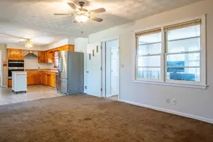 159 Woodhaven Dr, Spartanburg, SC 29307 - Photo 16