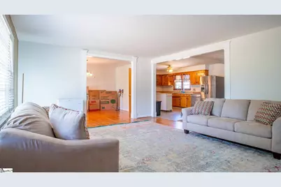 159 Woodhaven Drive, Spartanburg, SC 29307 - Photo 6