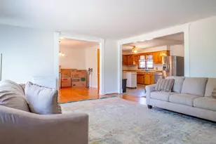 159 Woodhaven Dr, Spartanburg, SC 29307 - Photo 6