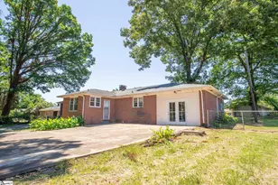159 Woodhaven Dr, Spartanburg, SC 29307 - Photo 34