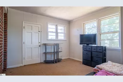 159 Woodhaven Drive, Spartanburg, SC 29307 - Photo 18