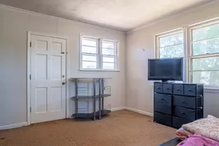 159 Woodhaven Dr, Spartanburg, SC 29307 - Photo 18