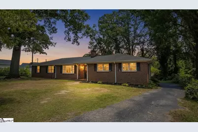 159 Woodhaven Drive, Spartanburg, SC 29307 - Photo 2