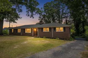 159 Woodhaven Dr, Spartanburg, SC 29307 - Photo 2