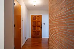 159 Woodhaven Dr, Spartanburg, SC 29307 - Photo 4