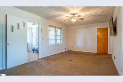 159 Woodhaven Drive, Spartanburg, SC 29307 - Photo 14