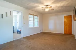159 Woodhaven Dr, Spartanburg, SC 29307 - Photo 14