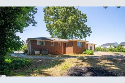 159 Woodhaven Drive, Spartanburg, SC 29307 - Photo 40
