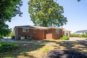 159 Woodhaven Dr, Spartanburg, SC 29307 - Photo 40