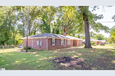 159 Woodhaven Drive, Spartanburg, SC 29307 - Photo 36