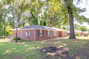 159 Woodhaven Dr, Spartanburg, SC 29307 - Photo 36