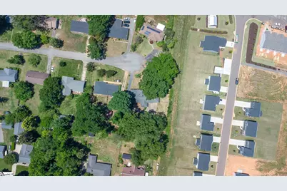 159 Woodhaven Drive, Spartanburg, SC 29307 - Photo 38