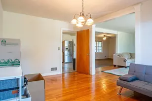 159 Woodhaven Dr, Spartanburg, SC 29307 - Photo 10