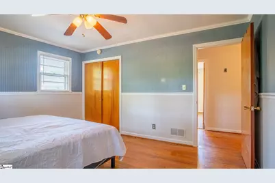 159 Woodhaven Drive, Spartanburg, SC 29307 - Photo 22