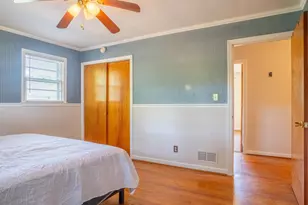 159 Woodhaven Dr, Spartanburg, SC 29307 - Photo 22