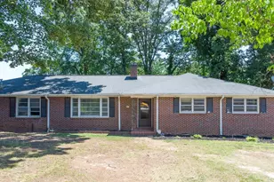 159 Woodhaven Dr, Spartanburg, SC 29307 - Photo 1