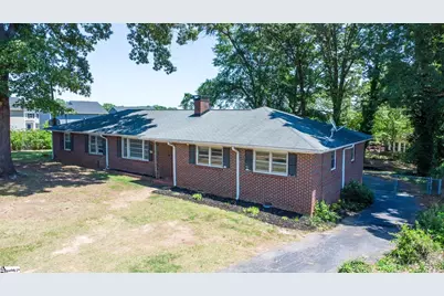 159 Woodhaven Drive, Spartanburg, SC 29307 - Photo 42