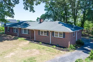 159 Woodhaven Dr, Spartanburg, SC 29307 - Photo 42