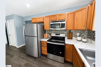 213 Kingscreek Drive, Greer, SC 29650 - Photo 6