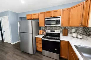 213 Kingscreek Dr, Greer, SC 29650 - Photo 6