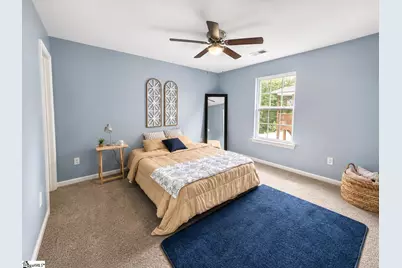 213 Kingscreek Drive, Greer, SC 29650 - Photo 8