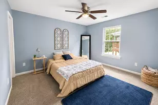 213 Kingscreek Dr, Greer, SC 29650 - Photo 8