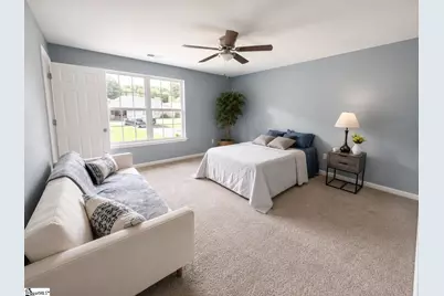 213 Kingscreek Drive, Greer, SC 29650 - Photo 16