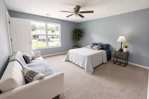 213 Kingscreek Dr, Greer, SC 29650 - Photo 16